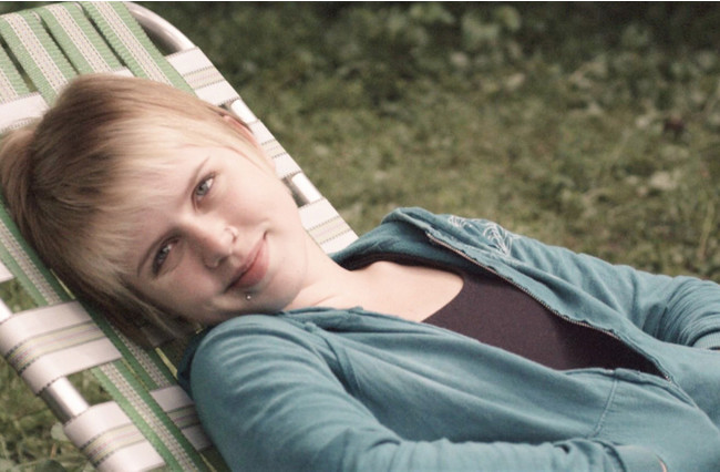 ~jVA^[ñTuXN yUEVl}o[Yz4ȍ~̃CAbv\VAڃX^[gII