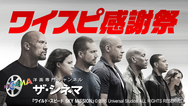 V[Y݌vE60hIqbgEJ[ANVEV[YwChEXs[hxV[Y7ꋓI