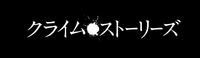 XOȊo͂̃NCfITXyXRfB܂ŗlXȃCibvœWIINCEXg[[Y