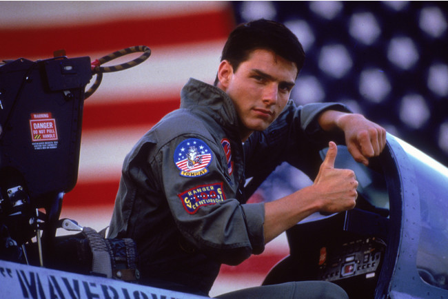 jҗE60΁I3JAŃX^[oDgEN[Y̑\WII3JA@UEq[[@gEN[Y