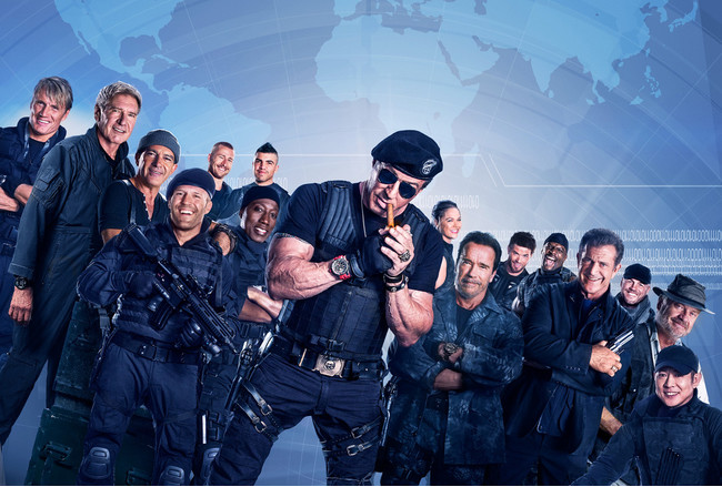 VFX^[EX^[̒aLOA\V[Yi͂I{[~GNXy_uY@X^[čՂ