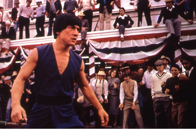 720̃u[XE[OɐlCWJobNIy3JAzAĂ`Vl}S