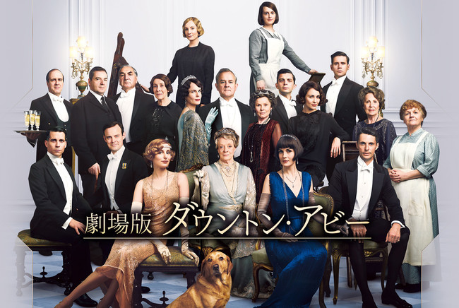 h}eBbNȖ͂ɖpjq̃m[uijȐE𖞋iIWFpjq̃m[uȐE