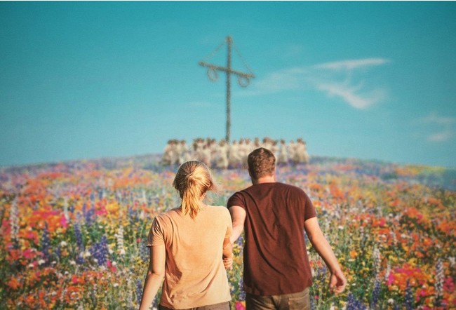 ΂ދG߂ɔw؂]NbƂ邱`z[fWIẴz[Ȃ`\グ܂B`