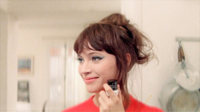 ~jVA^[nTuXNyUEVl}o[YzWbNES_[WII