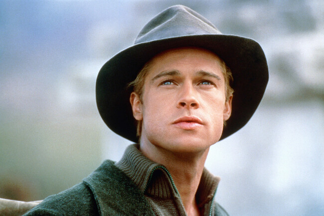 ubhEsbg剉̐VJLOāA֘AWI@9.1 wubgEgCxJLOW