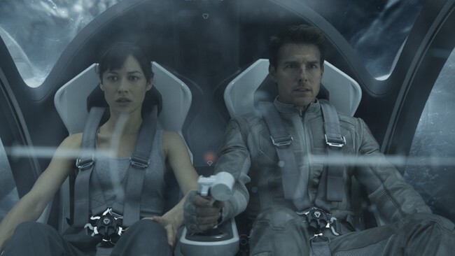 gF̓hLOāAFނɂi͂IWF9.12 F̓