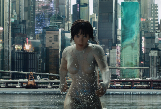 qCɗIRƗANVfŃXJbƂ悤I@WFqC