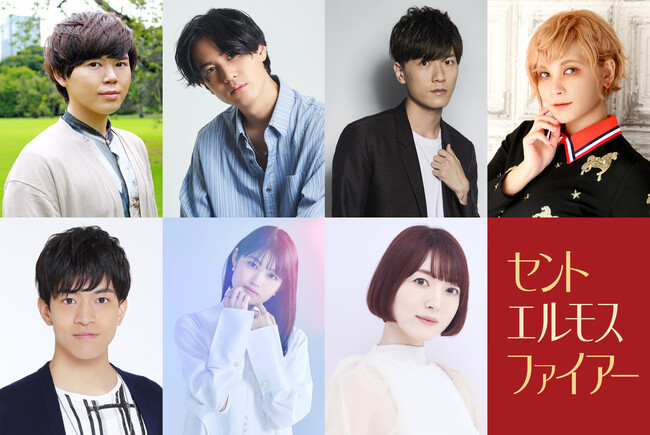 OIV^ŐւDw̎^RgꋓJIwZgEGXEt@CA[yUEVl}V^Łzx