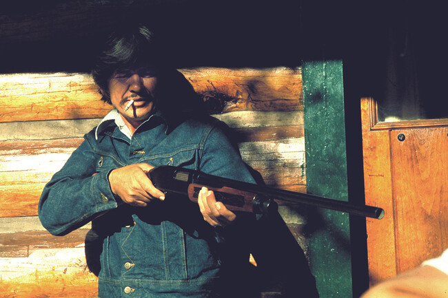 y͂߁AU60{ȏ̍i|gElēh̎dԂ\IyElē `[hEtCV[z