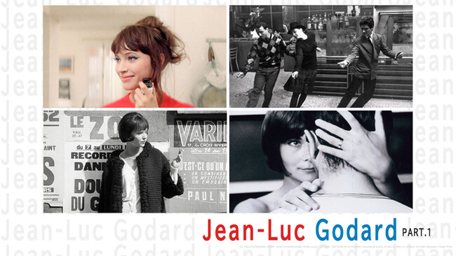 UEVl}o[Y presents TOKYO FMʔԑgafter the requiem`S_[ɂĎmĂAO̎