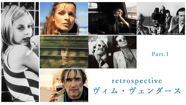 ~jVA^[nTuXNyUEVl}o[Yz2̔zMiCibvЉ