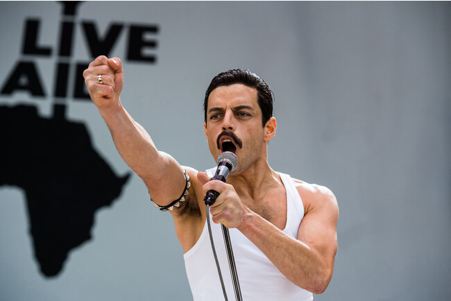 XTAJf~[(R)̎܎Oɉߋ̎܍iWIy2JAzAJf~[ܓW2023`UEVl}ӏ܃}jA`