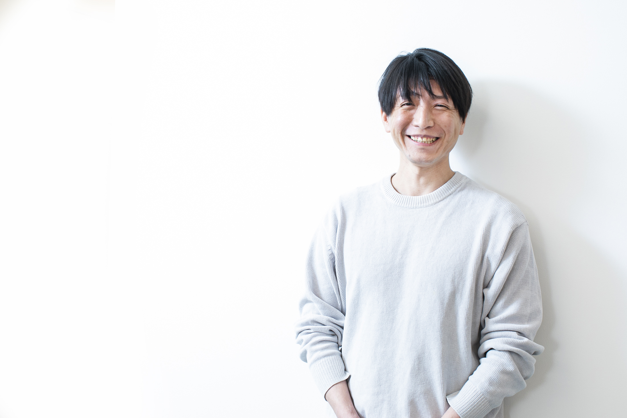 ビビッドソウルは思いやりに溢れる世界を実現し、生きづらい思いをする人がいない世界を作ります。