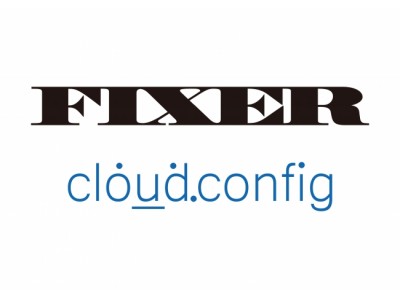 Fixerの経営体制およびガバナンスを強化 企業リリース 日刊工業新聞 電子版