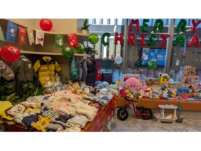 �g��Ȃ��Ȃ����������Ⴊ�A���̎q�̂ق����ɁB�����}�}��������Ђő����g��������p���N���X�}�X�h