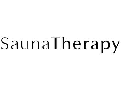 日本初となる(※1)サブスク型女性のための個室サウナ「SaunaTherapy（サウナテラピー）」を2022年3月10日 表参道に開業