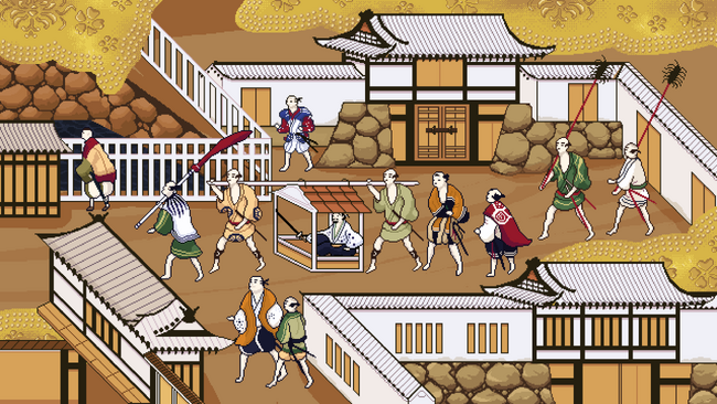オーストリア・シュタイヤマルク州が2025年大阪・関西万博でアートプロジェクト『Paravent History(s)』を発表