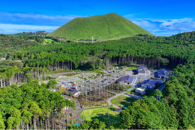 車中泊施設「RVパーク」が全国に588件となりました！大型複合施設併設のRVパークなど11施設が新規認定！