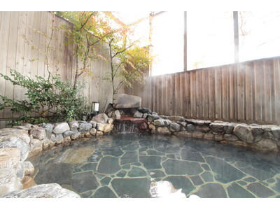 車中泊施設「RVパーク」が新たに4件開設！自然の中で癒さるRVパークが全国に拡大中！