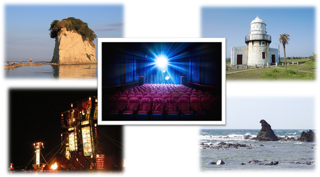 \oŐ[SDGsssŁA2024Nāi\ju͂ĉ\oFfՁvJÁBh}wGTOx̊ēA\ouO[gȉf̂܂vuVl}p_CXvɁI