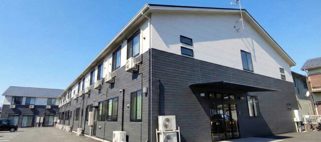 Ｔ．Ｓ．Ｉ、神奈川県で2棟目となる「アンジェス上溝」を2026年3月にオープン