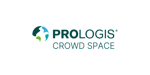 プロロジス、小規模拠点開設を希望する牙 狼 スロット 天井入出金向けサービス「CROWD SPACE OKAYAMA」の提供を開始
