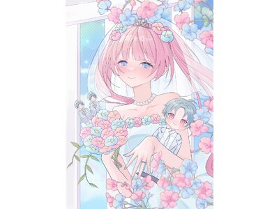 株式会社Oshicoco、POPUPイベントを池袋PARCOにて開催！