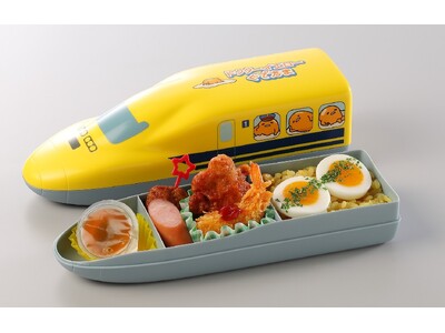 【JR西日本×両備ホールディングス×日本旅行】　　　　　　　　　tabiwa限定発売JR岡山駅×両備バス...