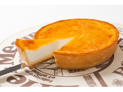 【(株)ジェイアール西日本フードサービスネット】デリチュース茨木店　12月4日（水）オープン