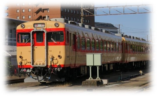 津山まなびの鉄道館 9月開催のイベントのおしらせ：山陽新聞デジタル