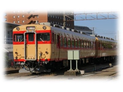 津山まなびの鉄道館　９月開催のイベントのおしらせ