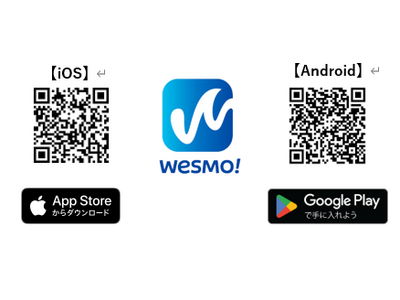 DISCOVER WEST Sweets Marketの開催について