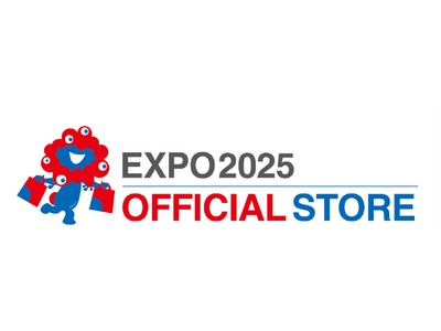 【株式会社ジェイアールサービスネット金沢】～2025大阪・関西万博オフィシャルポップアップストアを出店～