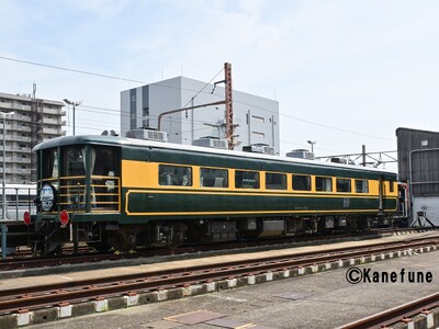 「EF15形 電気機関車にも会える！ 国鉄型機関車 展示会」の発売について