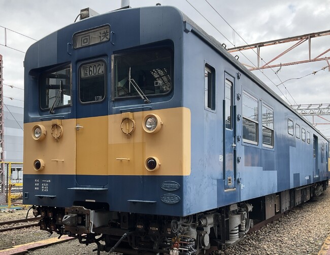 �y�i�q�����{�@�ԗ����B�e���z���c�����ԗ��� �ԗ��B�e�c�A�[�̔����i3���J�Õ��j