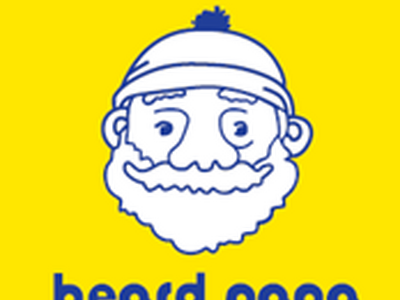 ２月９日（月）、「ビアードパパ」が ＪＲ灘駅構内にＮＥＷ ＯＰＥＮ！！