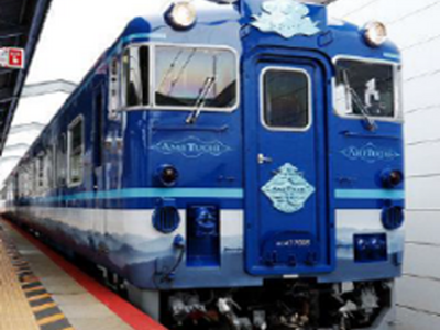 家族みんなで鳥取駅へ！「とっとりえきまつり」の開催について