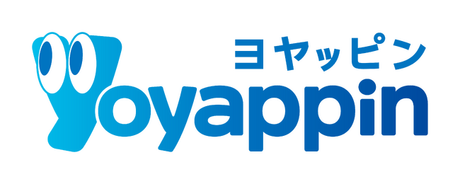 Yoyappin(ヨヤッピン)、イベントスペース「べんてんひろば」を掲載開始!
