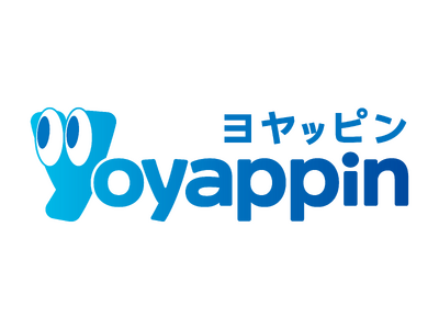 Yoyappin(ヨヤッピン)、イベントスペース「べんてんひろば」を掲載開始！
