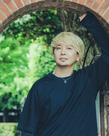 湘南乃風SHOCK EYE氏・写真家 別所隆弘氏と創る「草津線物語列車」～小説の舞台を実際に旅する、没入型の周遊企画～