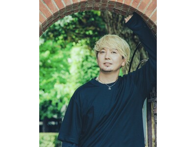 湘南乃風SHOCK EYE氏・写真家 別所隆弘氏と創る「草津線物語列車」～小説の舞台を実際に旅する、没入型の周遊企画～