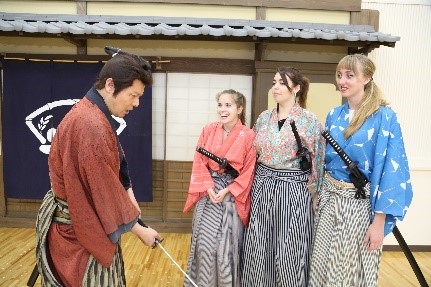 121i؁j ujb|EVl}gELEgvWEBTCgI[v u{f ncA[v̔Jn̂m点