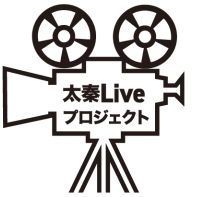 ufƕ炷܂A`vʑݐ؃cA[JÂɂ