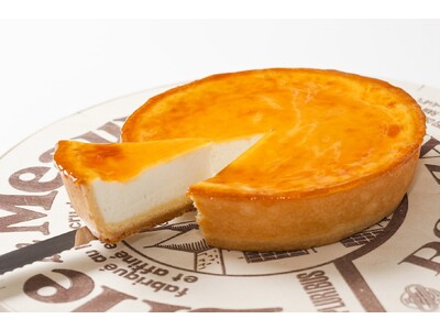 デリチュース高槻店　7月26日（水）オープン