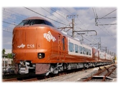 特急「やくも」新型車両273系の追加投入計画について～ゴールデンウィークから新型「やくも」が続々追加！～