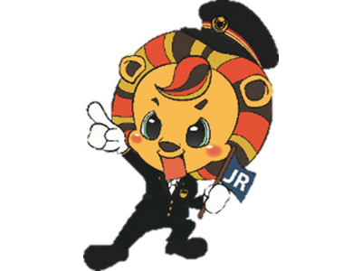 2024シーズンレノファ山口FC応援企画について