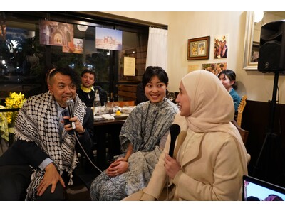 �u�V���A�ɍs���Ă݂����v�c�H�Ɖ��y�𖡂키�̌��^���X�g�����wSEKAI KITCHEN�x���ς������E�̌�����