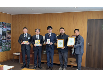 秋田市内81校・館に『こどもマイクラプログラミング』など教材を寄贈― エドテック普及協会がプログラミング教育支援を強化 ―