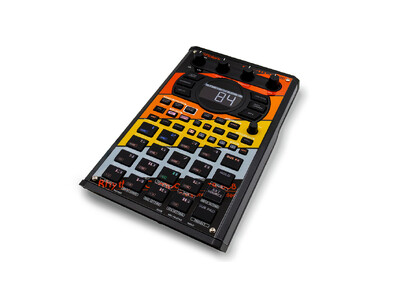 桐島ローランド　フォトCDミュージックCDセット 桐島ローランド フォトCDミュージックCDセット ローランドとローランド